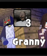 granny 3