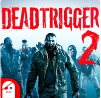 Dead Trigger 2