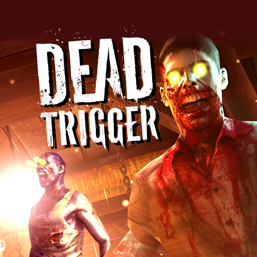 Dead Trigger online