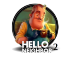 hello neighbor alpha 2