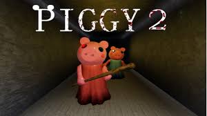 piggy 2