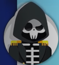 Death Incoming - granny games online