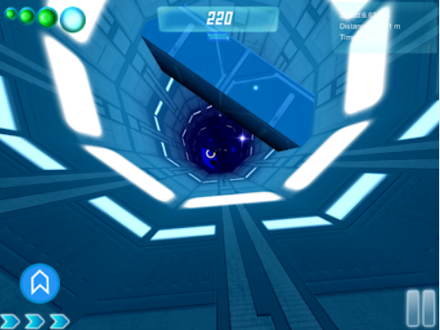 Rage Quit Racer Granny Games Online